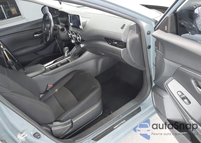 3N1AB8CVXRY368759: 43478684