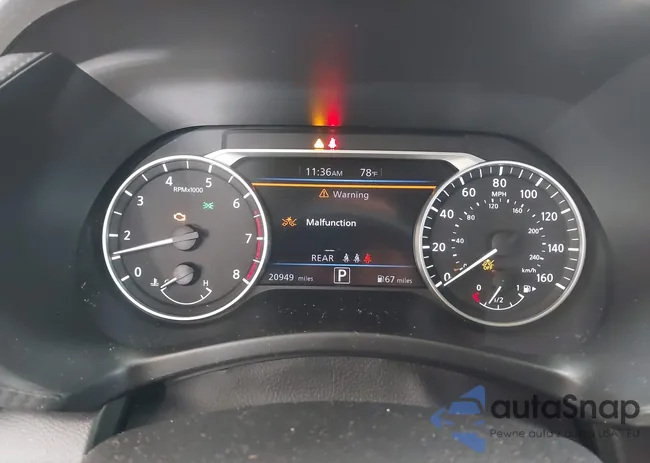 3N1AB8CVXRY368759: 43478684