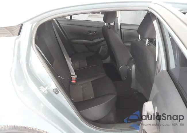 3N1AB8CVXRY368759: 43478684