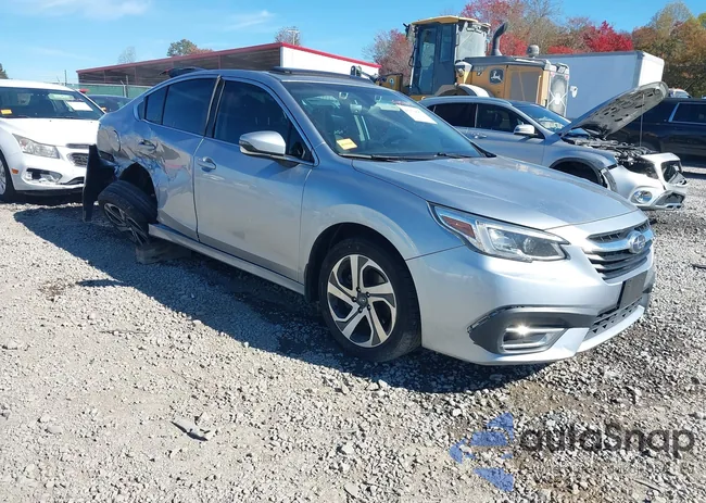 4S3BWGN61N3022639: 43478687