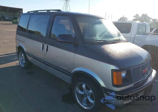 1GKDM15Z3LB540913: 43478693