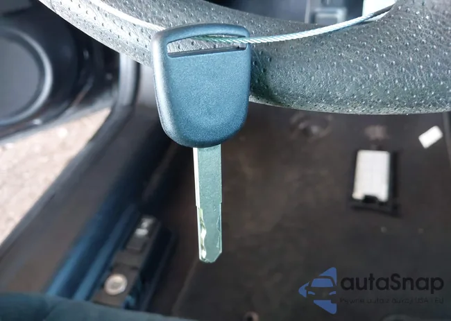 1HGCM72336A010611: 43478697