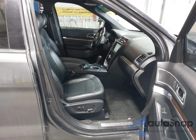 1FM5K8F81GGC06484: 43478704