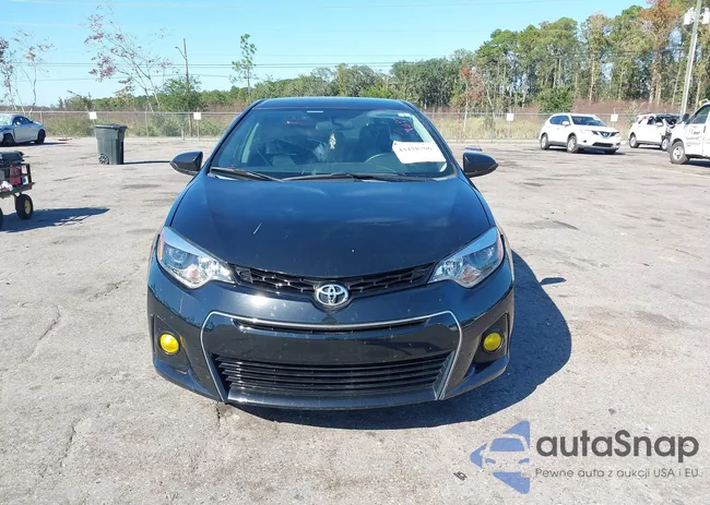 2T1BURHE2GC588341: 43478706