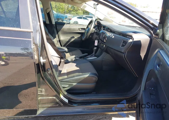 2T1BURHE2GC588341: 43478706