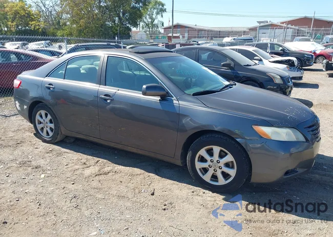 4T4BE46K09R122858: 43478708