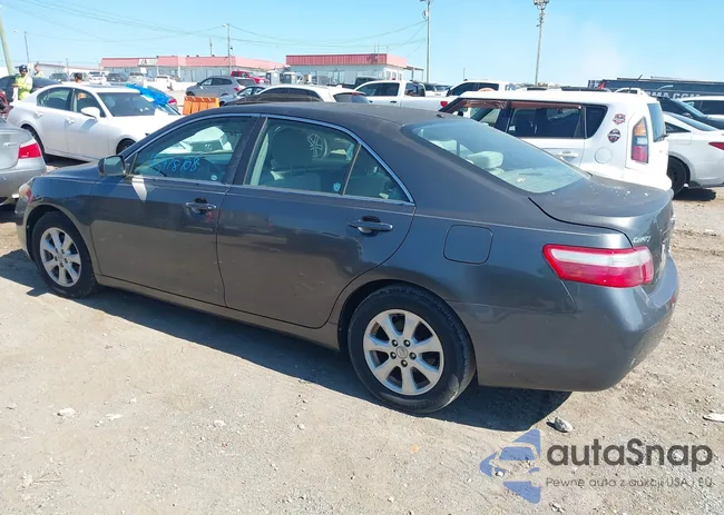 4T4BE46K09R122858: 43478708