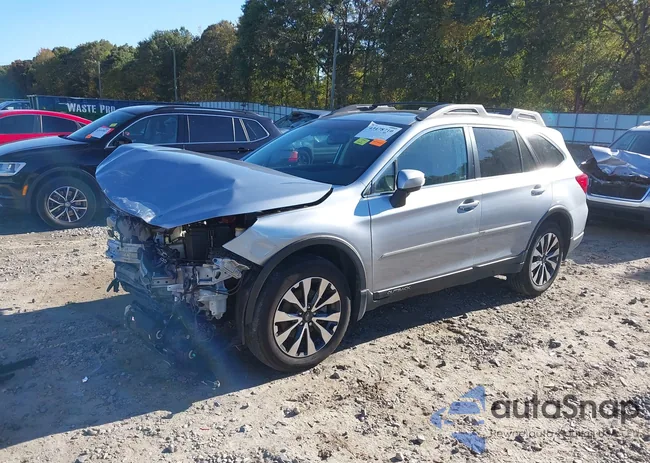 4S4BSBLC2F3263887: 43478710