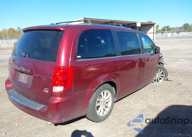 2C4RDGCG0KR585619: 43478711