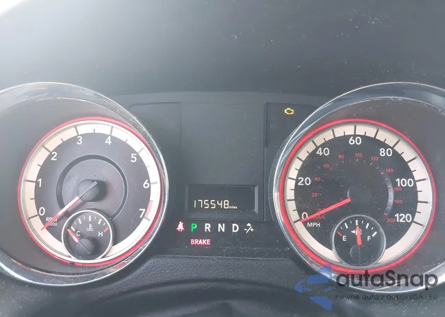 2C4RDGCG0KR585619: 43478711