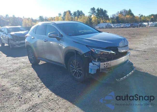 2T2AGCEZ7PC018094: 43478712