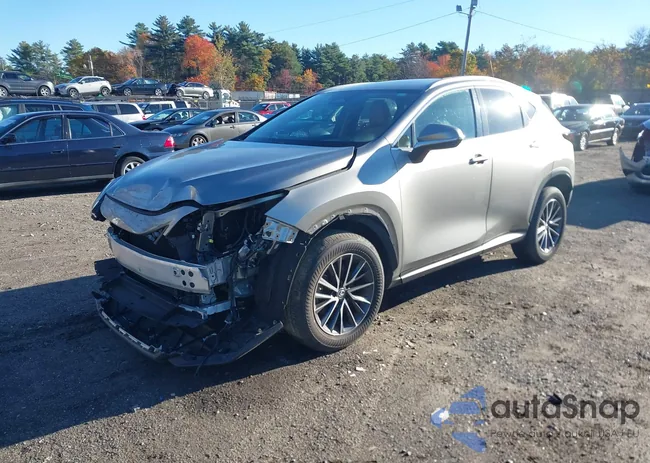 2T2AGCEZ7PC018094: 43478712