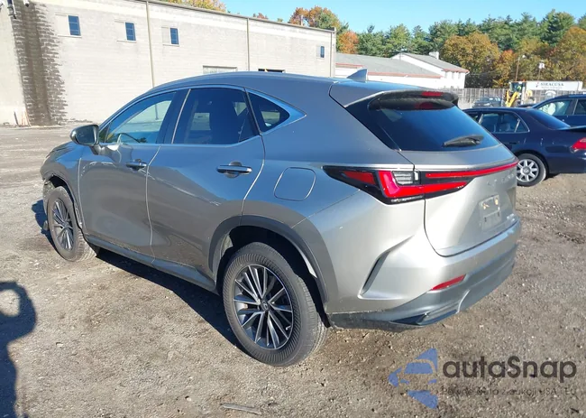 2T2AGCEZ7PC018094: 43478712