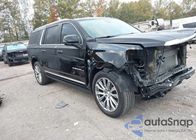 1GKS2JKL9NR129667: 43478713