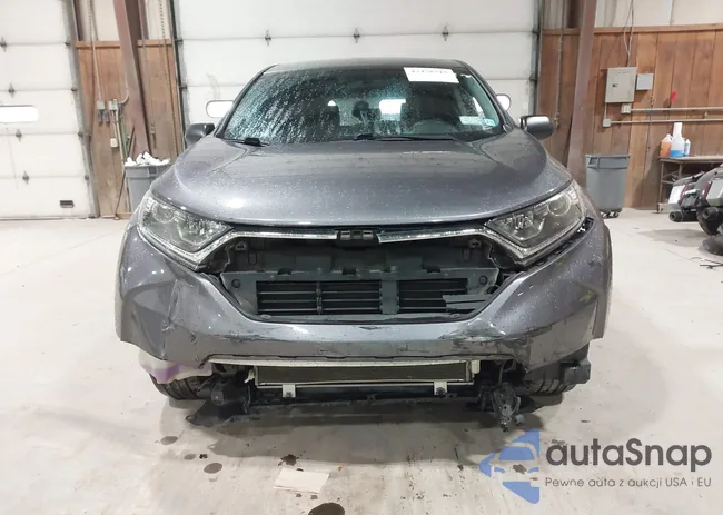 2HKRW6H34HH221736: 43478715