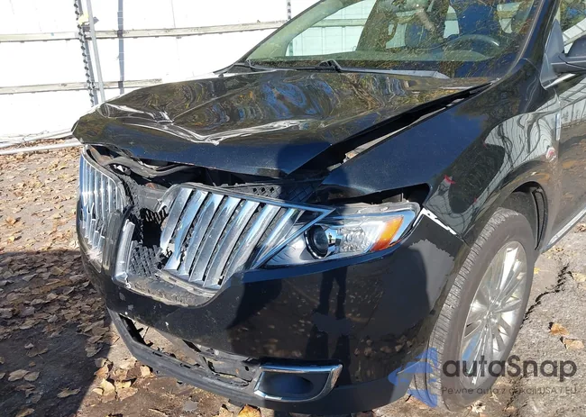 2LMDJ8JK0DBL03393: 43478717