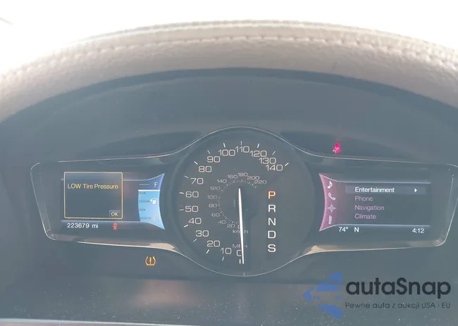 2LMDJ8JK0DBL03393: 43478717