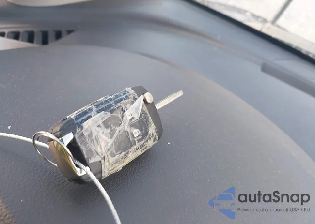 2GNALBEK1D1165929: 43478721