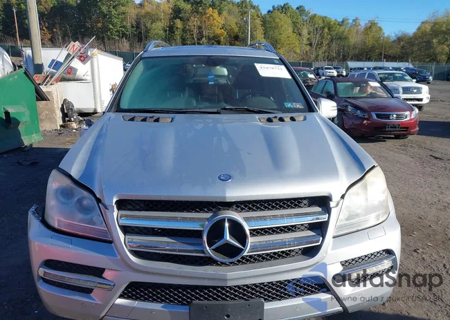 4JGBF7BE0CA762697: 43478722