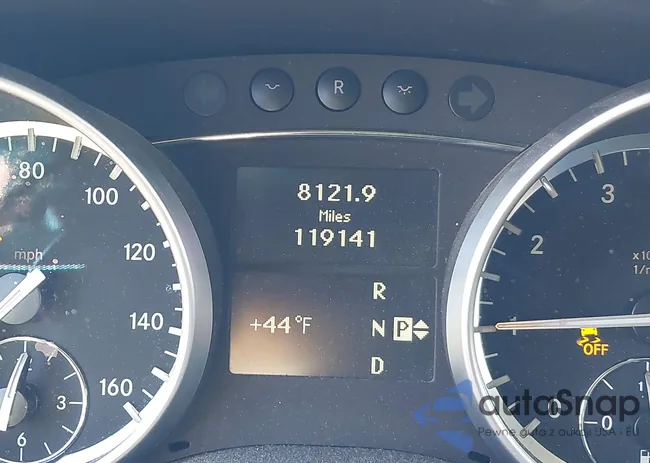 4JGBF7BE0CA762697: 43478722