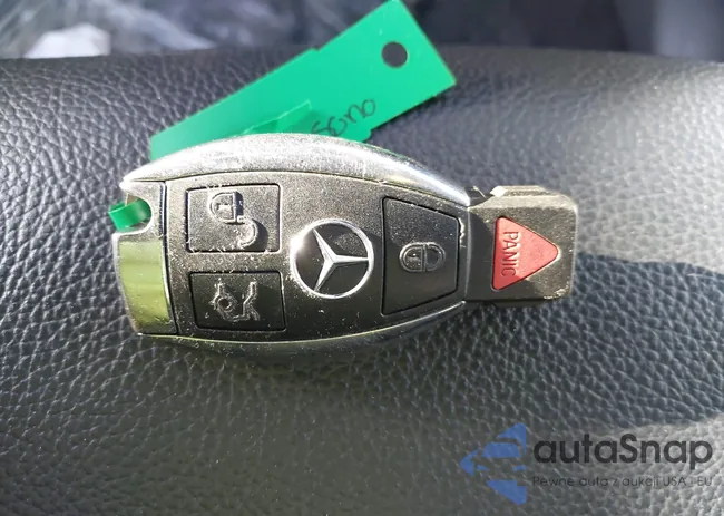 4JGBF7BE0CA762697: 43478722