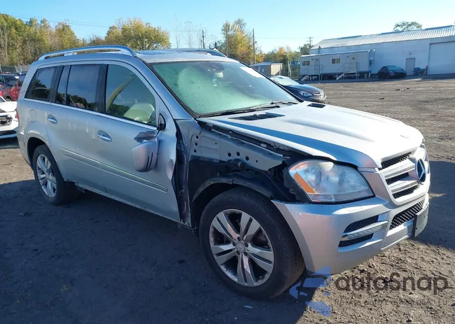 4JGBF7BE0CA762697: 43478722