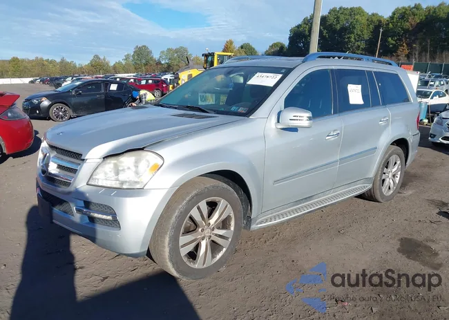 4JGBF7BE0CA762697: 43478722