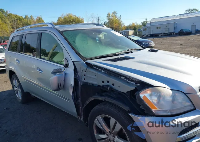 4JGBF7BE0CA762697: 43478722