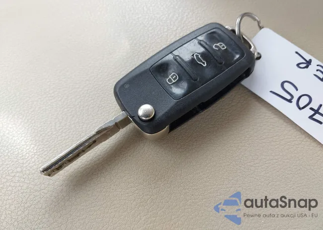 1VWBP7A39CC014761: 43478729