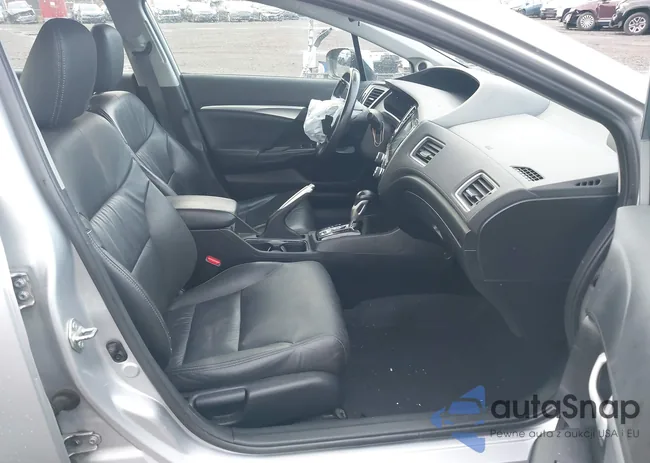 19XFB2F91FE233455: 43478730