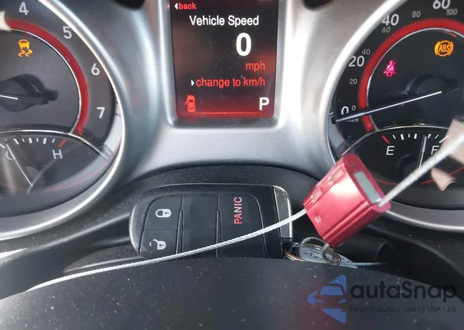 3C4PDCAB4FT631480: 43478732