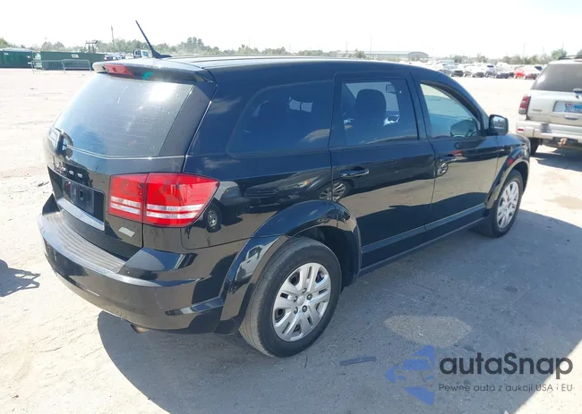 3C4PDCAB4FT631480: 43478732