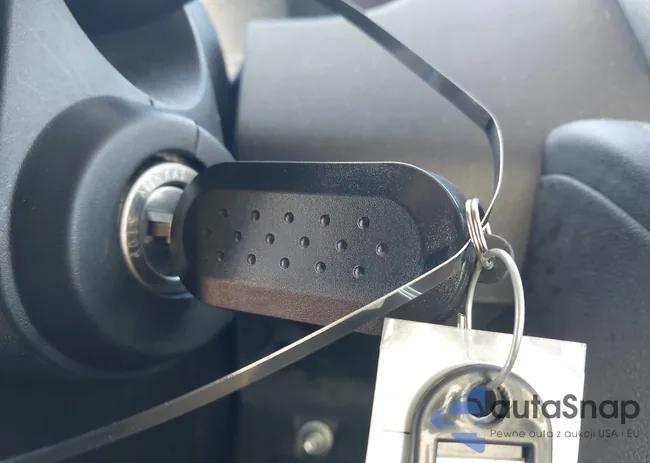 3C6TRVBG2KE512970: 43478734