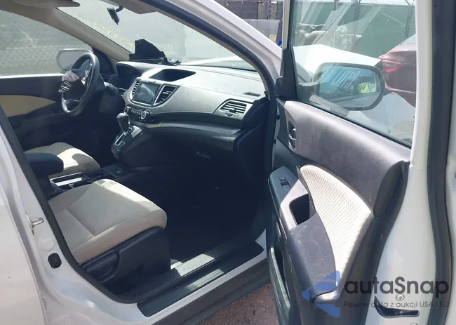 5J6RM3H56GL020818: 43478737