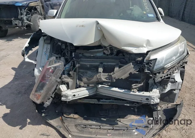 5J6RM3H56GL020818: 43478737