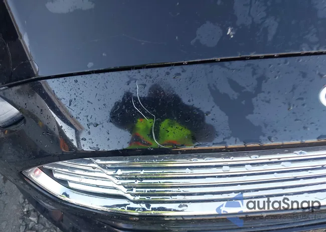 3FA6P0H7XGR296491: 43478735