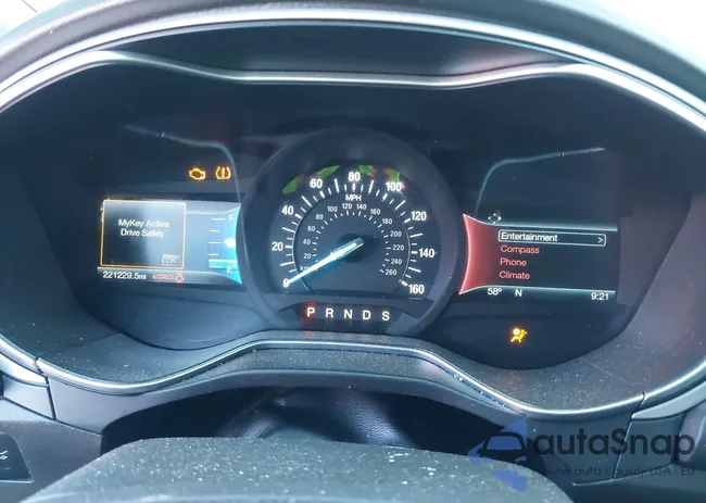 3FA6P0H7XGR296491: 43478735