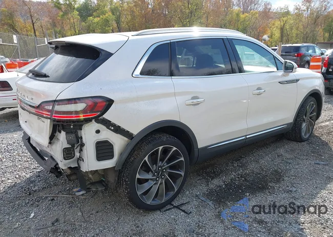 2LMPJ8LP6KBL10920: 43478733