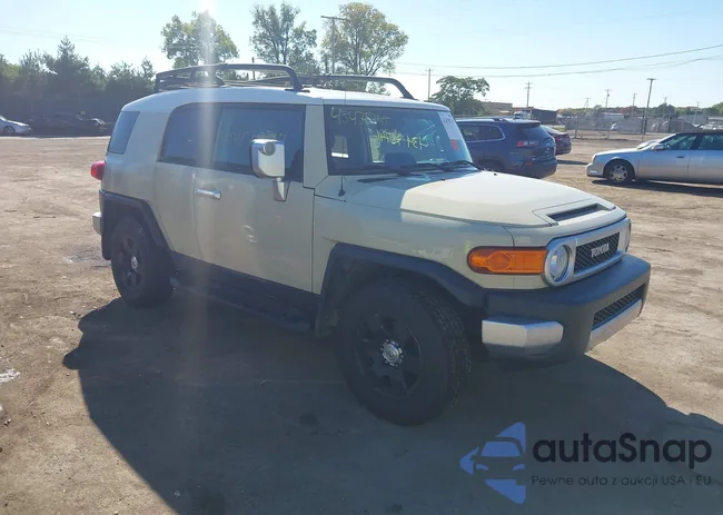 JTEBU11F88K015315: 43478741