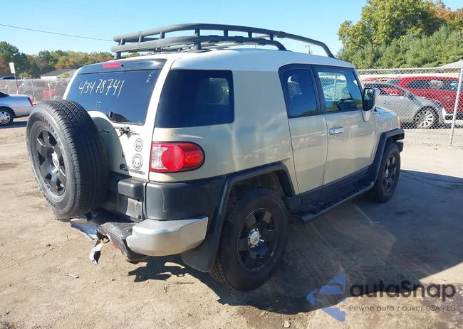 JTEBU11F88K015315: 43478741