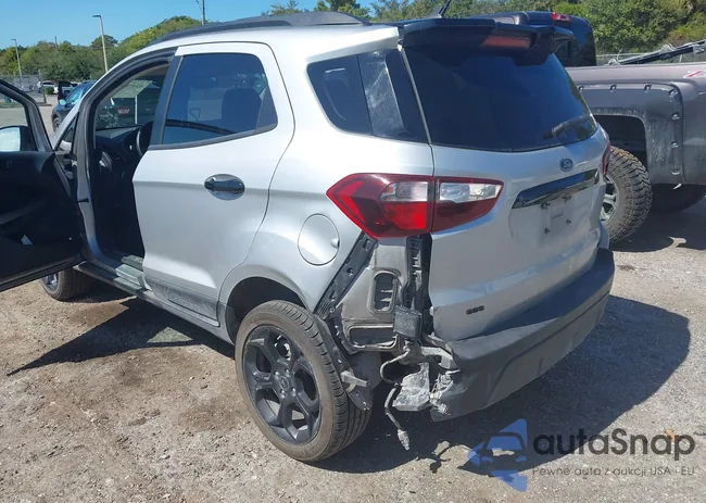 MAJ6S3JL7MC412120: 43478743