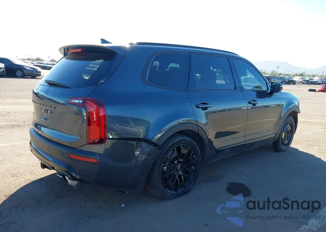 5XYP5DHC4NG253362: 43478748