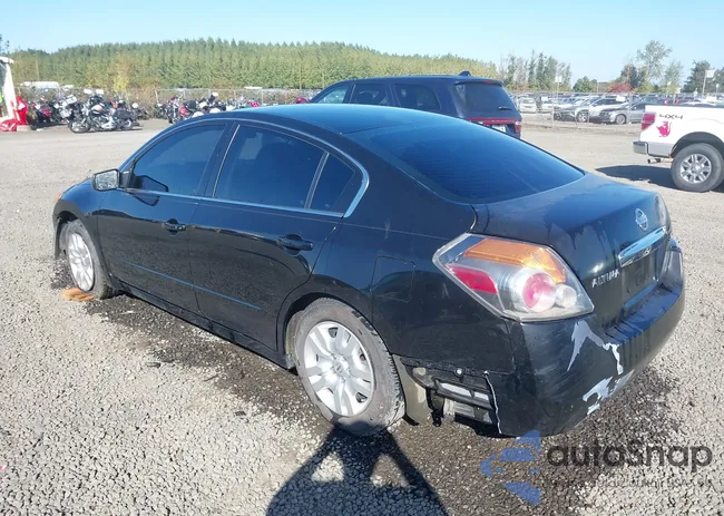 1N4AL2AP3CN445123: 43478750