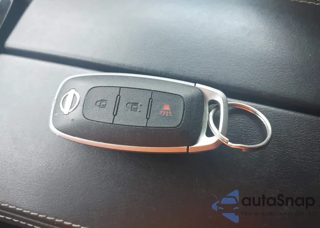 5N1BT3ABXPC822908: 43478757