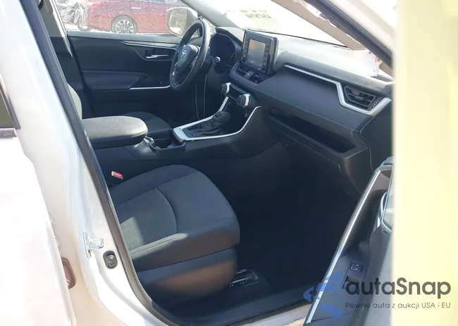 2T3W1RFV2MC141041: 43478760