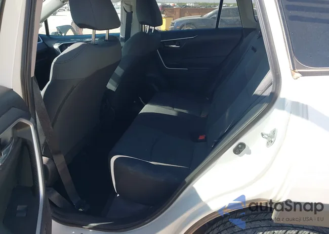 2T3W1RFV2MC141041: 43478760