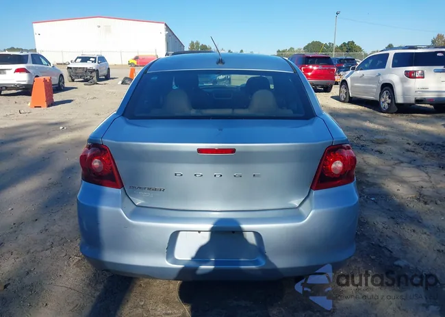 1C3CDZAB7DN602820: 43478761