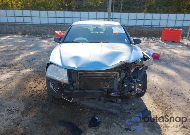 1C3CDZAB7DN602820: 43478761