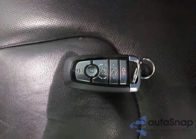 2FMPK4K90HBB66133: 43478763