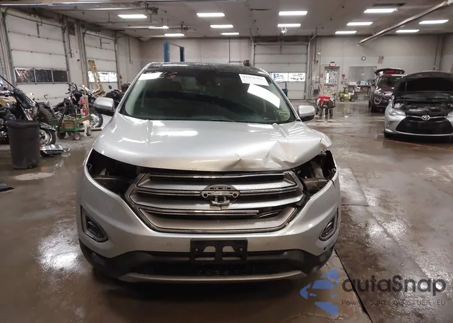 2FMPK4K90HBB66133: 43478763